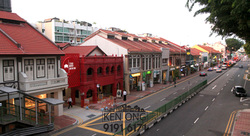Joo Chiat Place (D15), Terrace #173090192